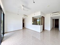 Hillock Green (D26), Apartment #638684851
